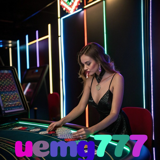  uemg777