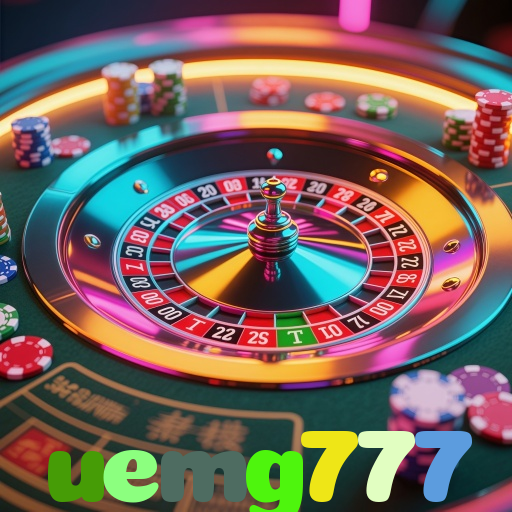  uemg777