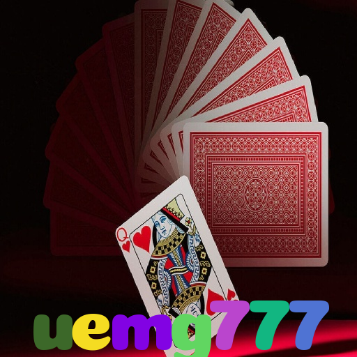  uemg777