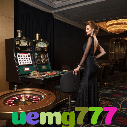  uemg777
