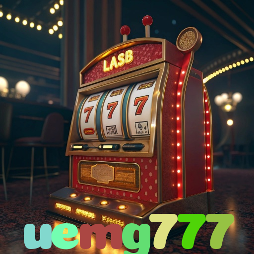  uemg777