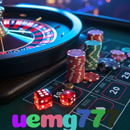  uemg777