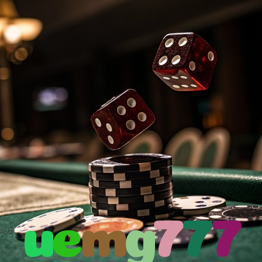  uemg777