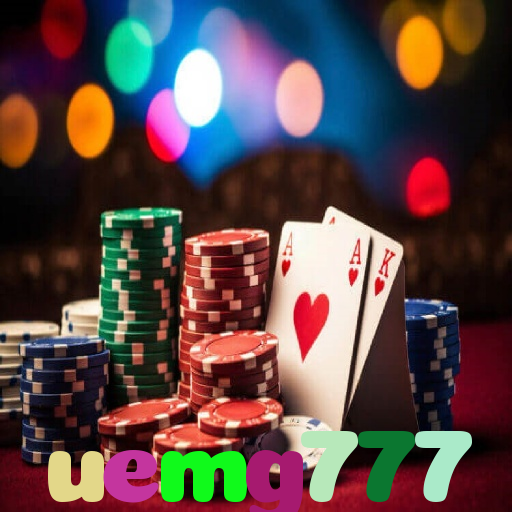  uemg777