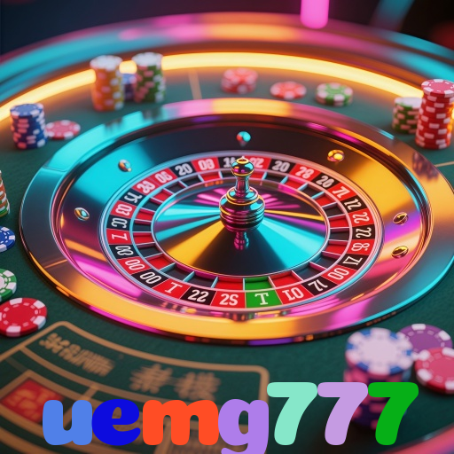  uemg777