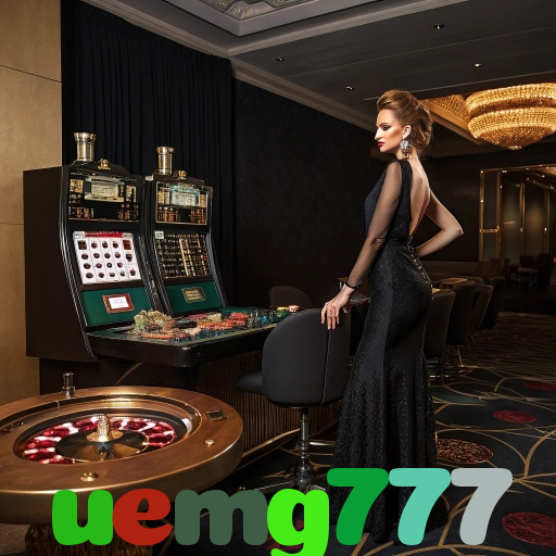  uemg777