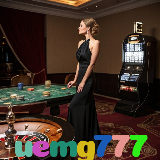 uemg777