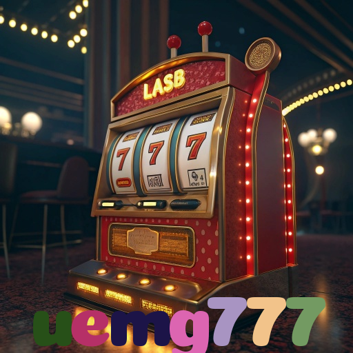  uemg777