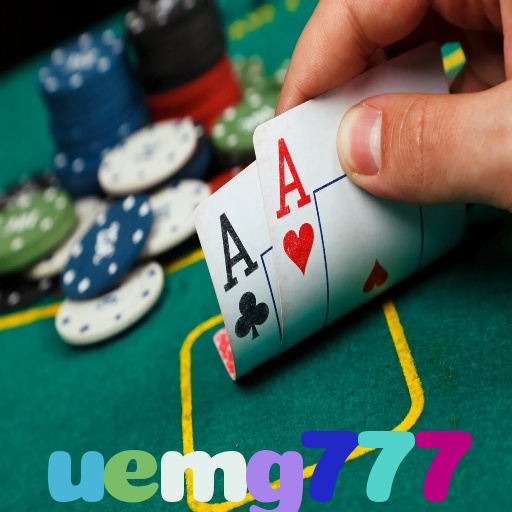  uemg777
