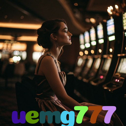  uemg777