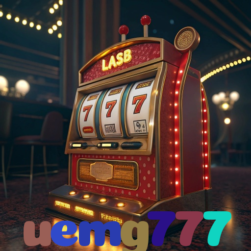  uemg777