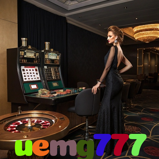  uemg777