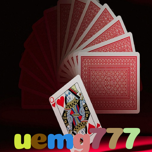  uemg777