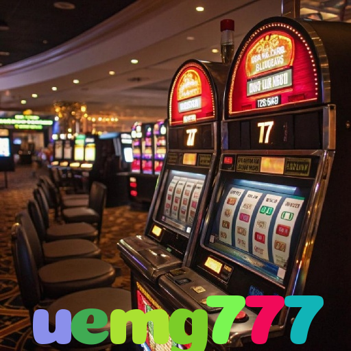  uemg777