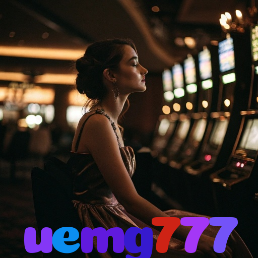  uemg777