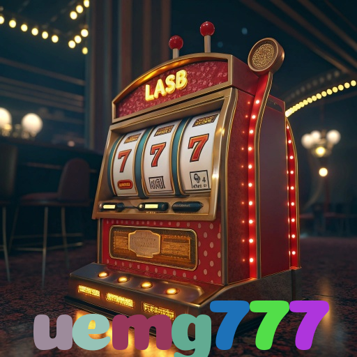  uemg777