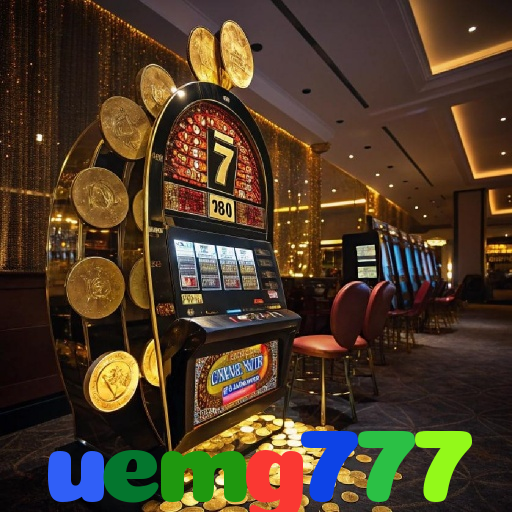  uemg777