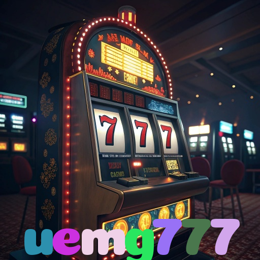  uemg777