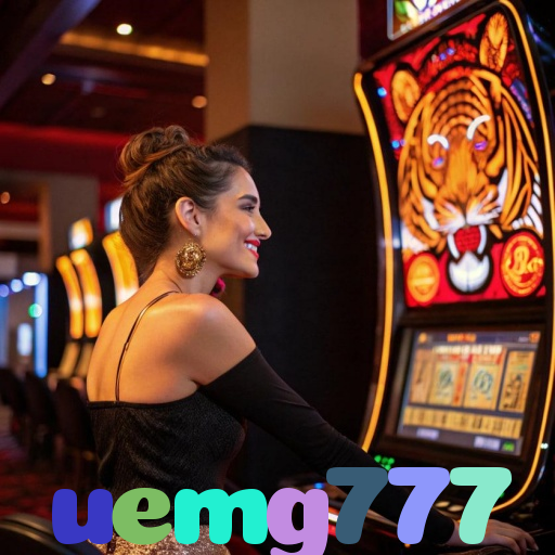  uemg777