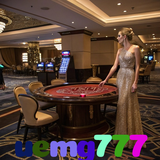  uemg777