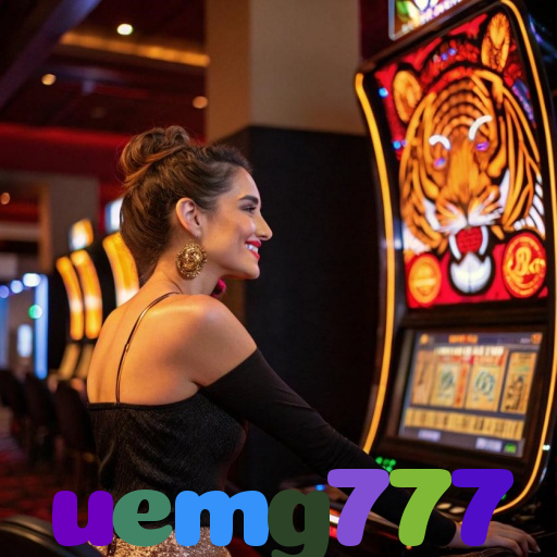  uemg777