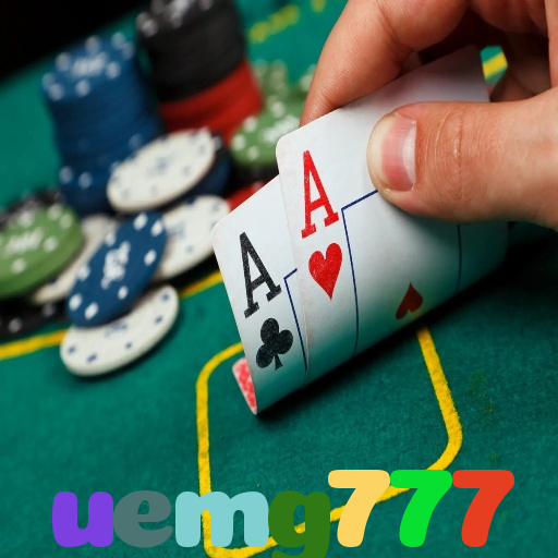  uemg777