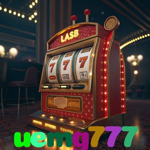  uemg777