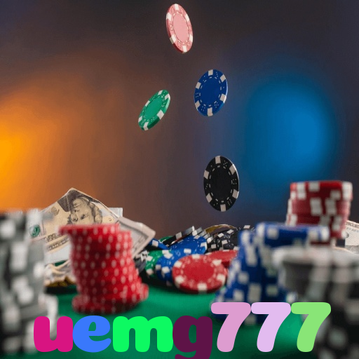  uemg777