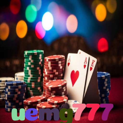  uemg777
