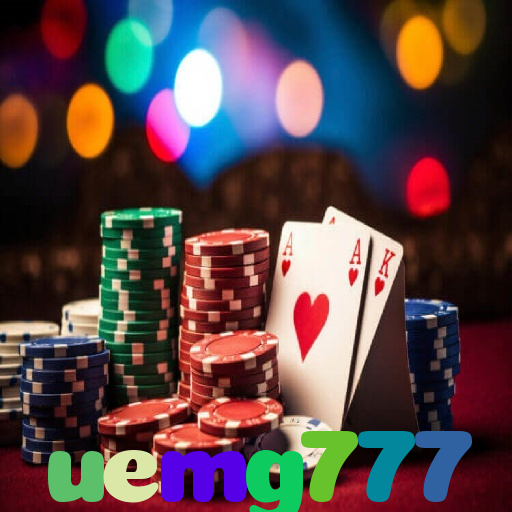  uemg777