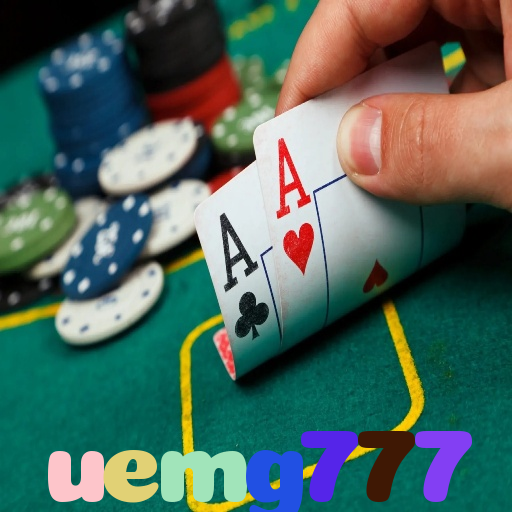  uemg777
