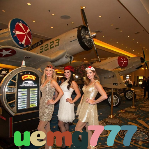  uemg777