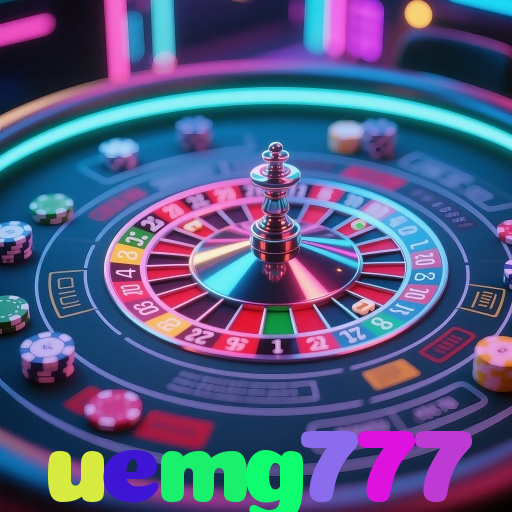  uemg777