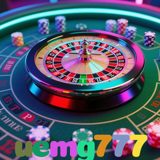  uemg777