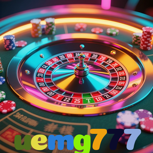  uemg777