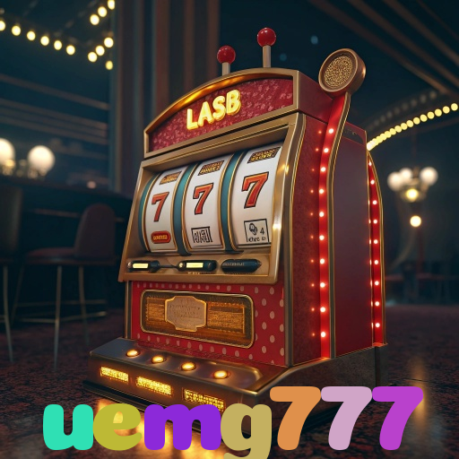  uemg777