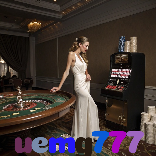  uemg777