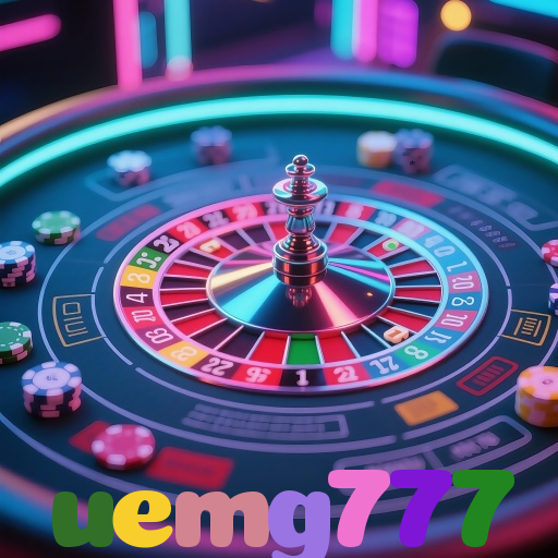  uemg777