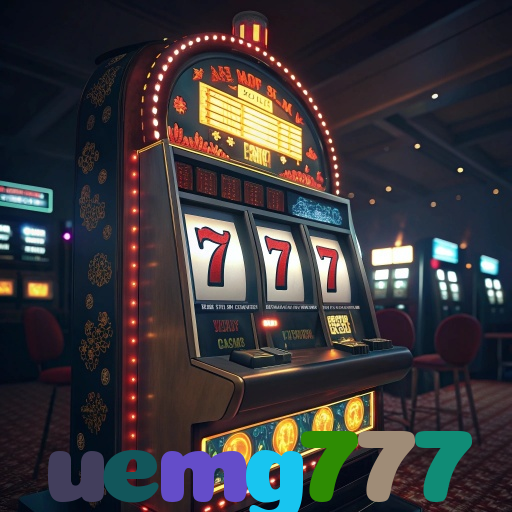  uemg777