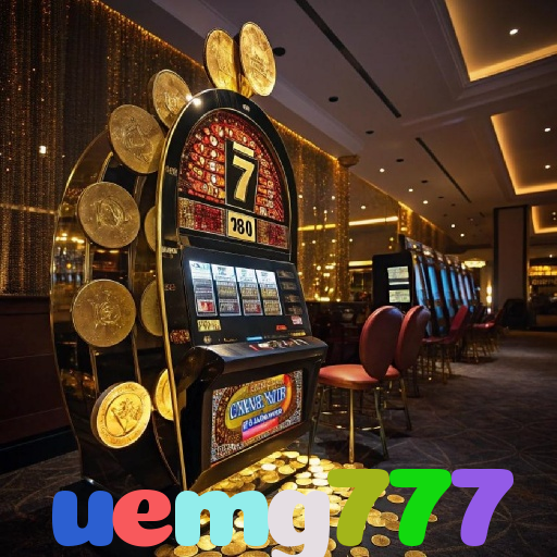  uemg777