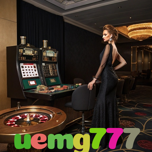  uemg777
