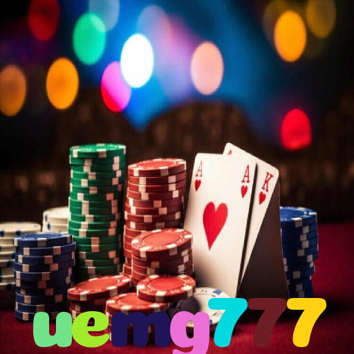  uemg777