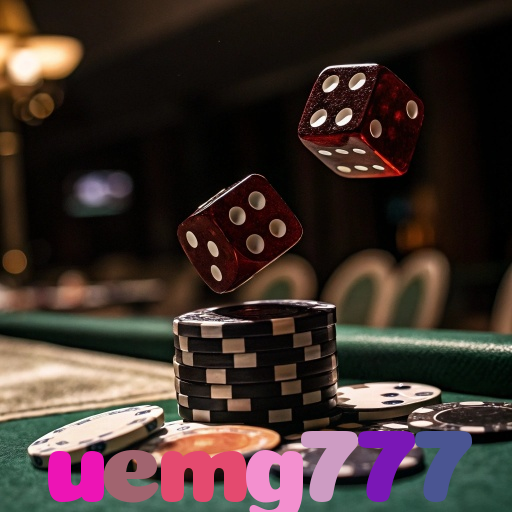 uemg777