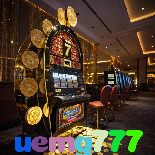  uemg777