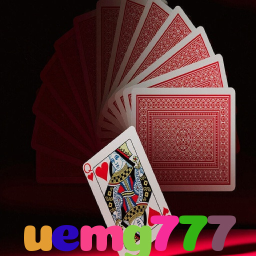  uemg777