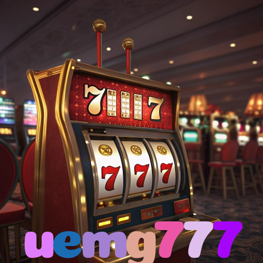  uemg777