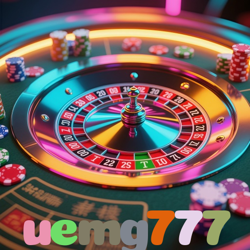  uemg777