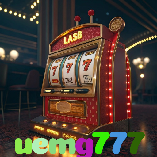  uemg777