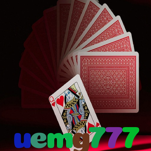  uemg777