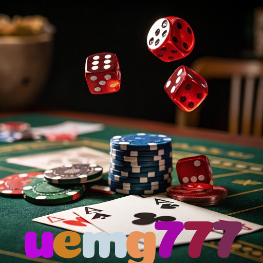  uemg777